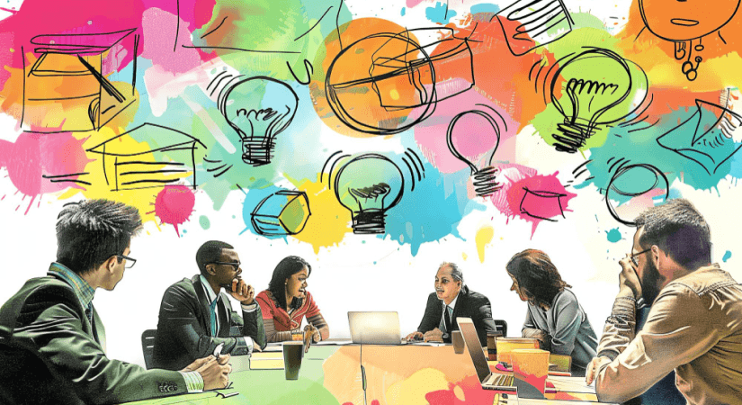 Pittcon 2025 Conference And Exhibition: A Global Hub For Laboratory Science