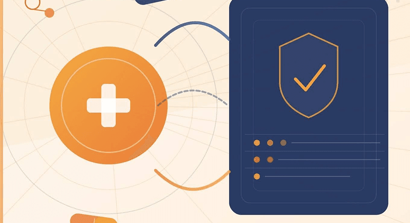 PQS Explained: How Schedule M 2023 Strengthens Quality, Compliance & Patient Safety?