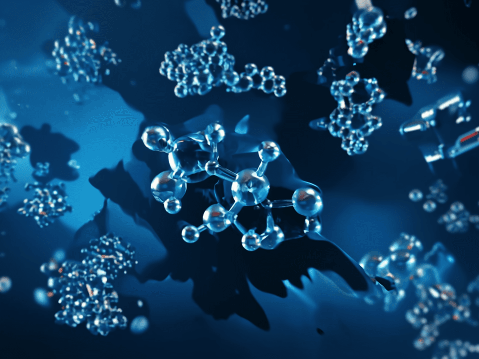 Solving Complex Analytical Challenges: A Practical Guide for Choosing RP vs. HILIC vs. Normal Phase