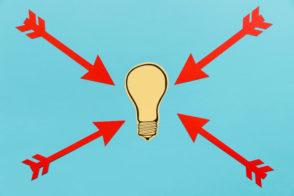 Preventing FDA Warning Letters - Building a Compliance-First Culture