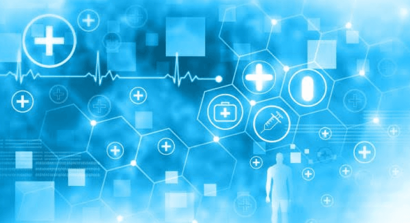 9 Preventive Maintenance Strategies For Critical Utilities In Healthcare