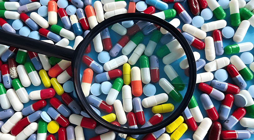 The Step-by-Step Guide to Building a Compliant Annual Product Quality Review (APQR) In Pharmaceuticals