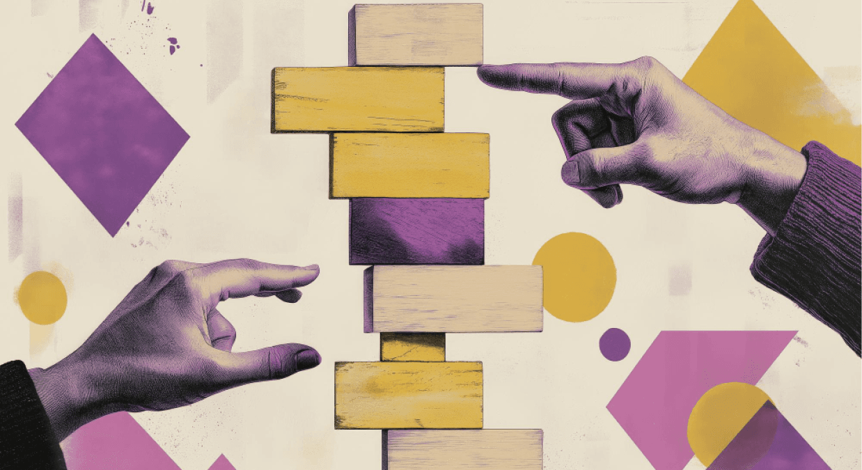 Professional Growth at Pittcon 2025: Leading Exhibitors in Science & Careers