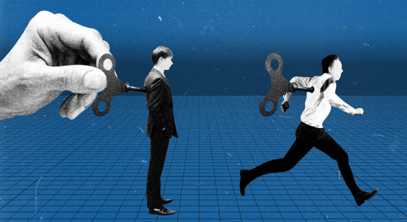 Project Management & Regulatory Compliance: Enabling Project Execution & Compliance