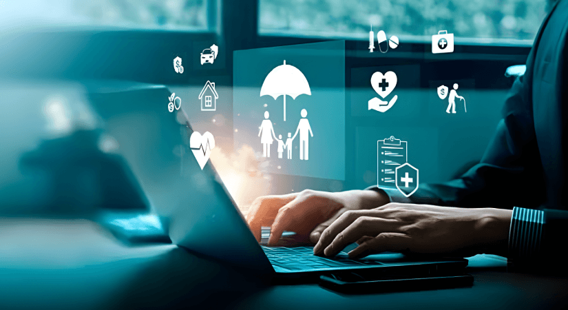 Quality Risk Management (QRM) and Product Quality Review (PQR) Under Schedule M 2023 : A Complete And Simplified Guide