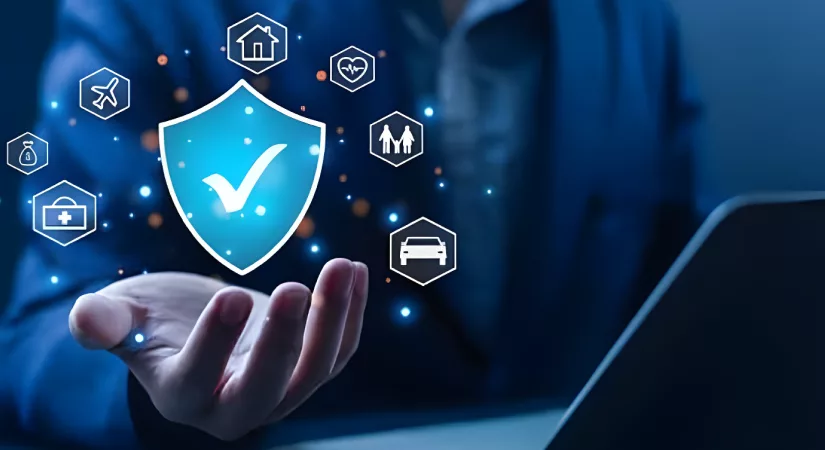 Qualification And Validation Under Schedule M 2023: Everything You Need To Know
