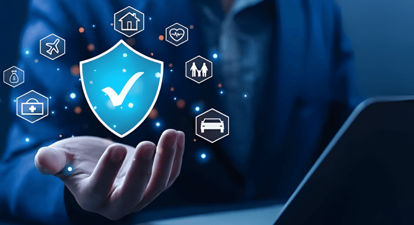 Qualification And Validation Under Schedule M 2023: Everything You Need To Know