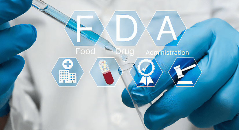 Quality As A Competitive Moat: Preparing For FDA’s QMM Era