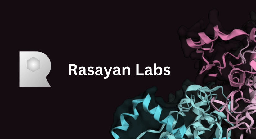8 Things to Know About Rasayan Labs, the Startup Building an AI Operating System for Drug Discovery