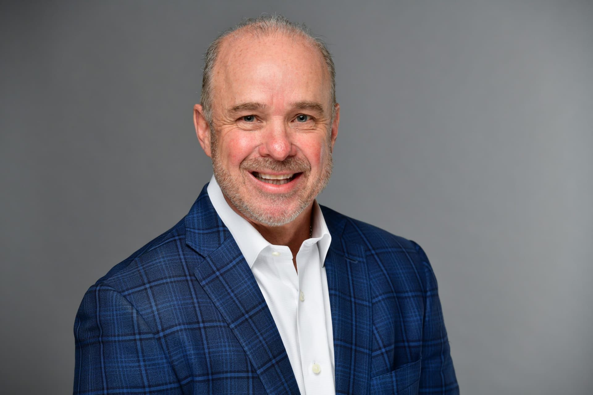 Regel Therapeutics Appoints Renowned Biotech Leader As New CEO