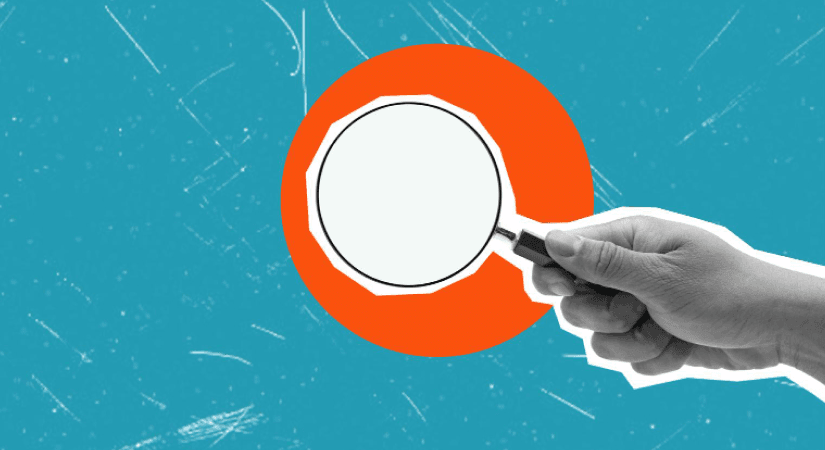 Regulatory Guide to Nutraceuticals in India: FSSAI vs CDSCO