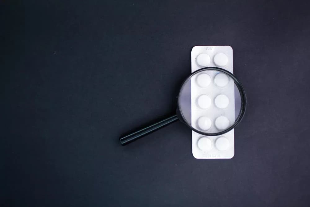 Blister Packaging in Pharmaceuticals: Science, Compliance & Regulatory Risk