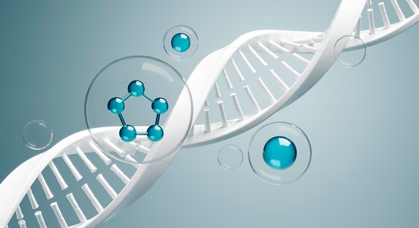 The Reproducibility Problem in Peptide Research Starts Earlier Than Most Teams Think