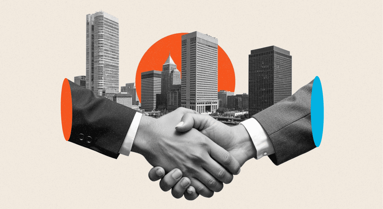 Inside Pittcon 2025: The Events That Will Shape Science & Industry