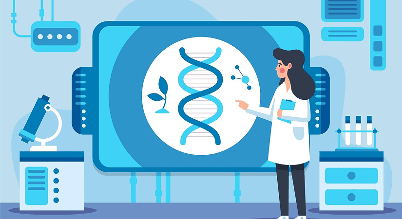 7 Challenges in scaling RNA Therapeutics Manufacturing