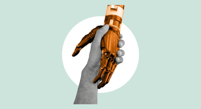 Why One-Size-Fits-All Healthcare Is Failing India—and How AI Can Fix It?