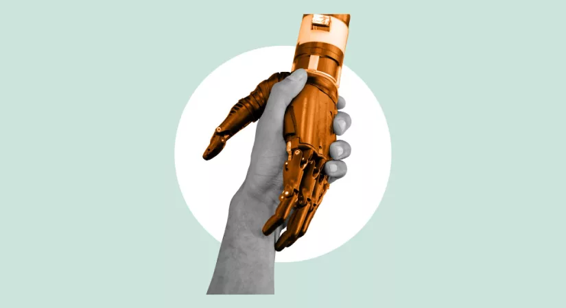 Why One-Size-Fits-All Healthcare Is Failing India—and How AI Can Fix It?