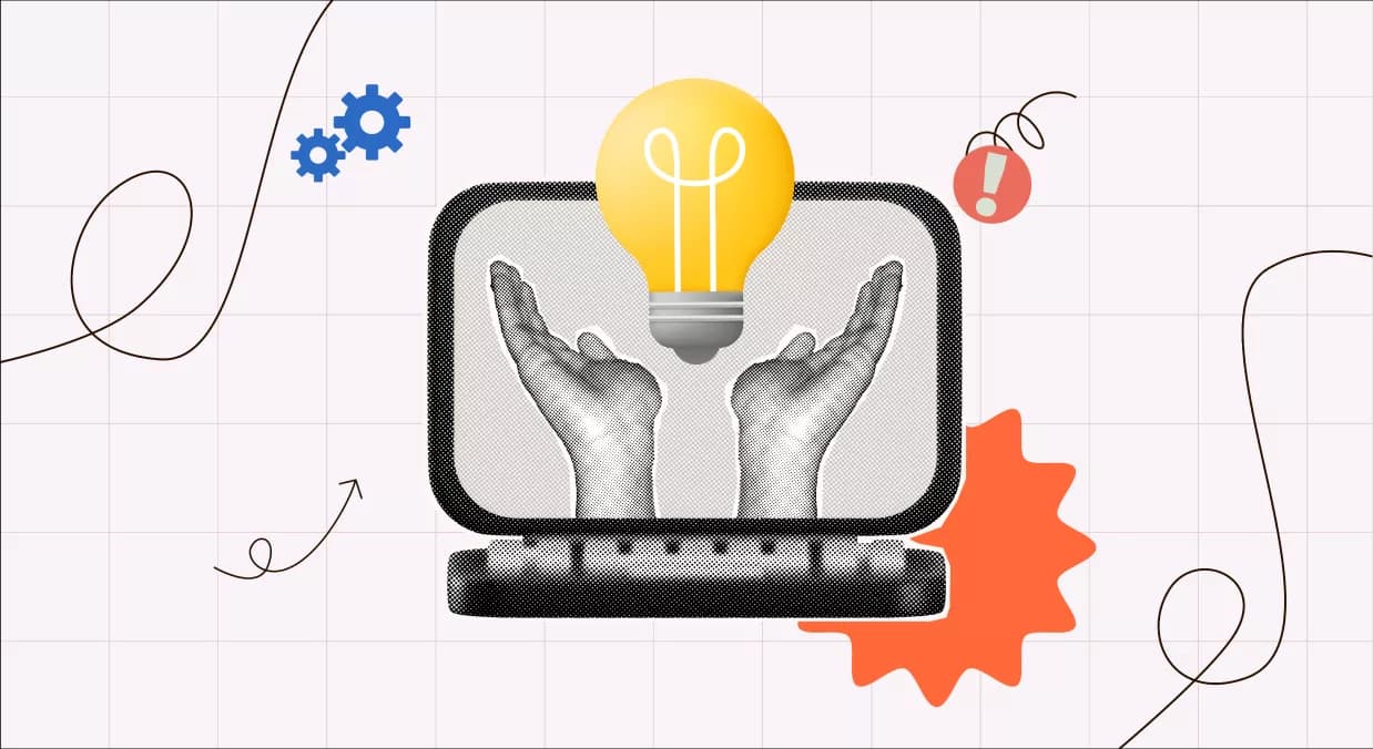 Digital Health Meets Red Tape: What Pharma Can Learn from Software as a Medical Device