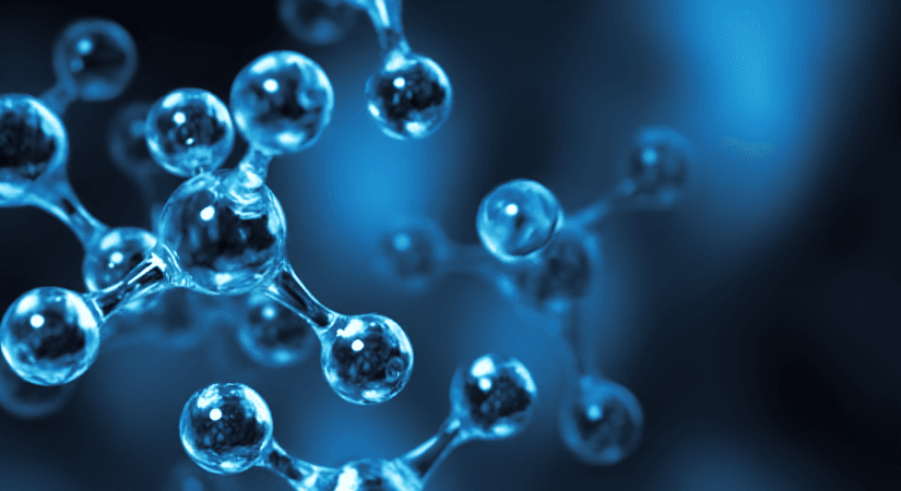 Real-Time Release Testing (RTRT): Replacing Traditional QC Models In Pharma