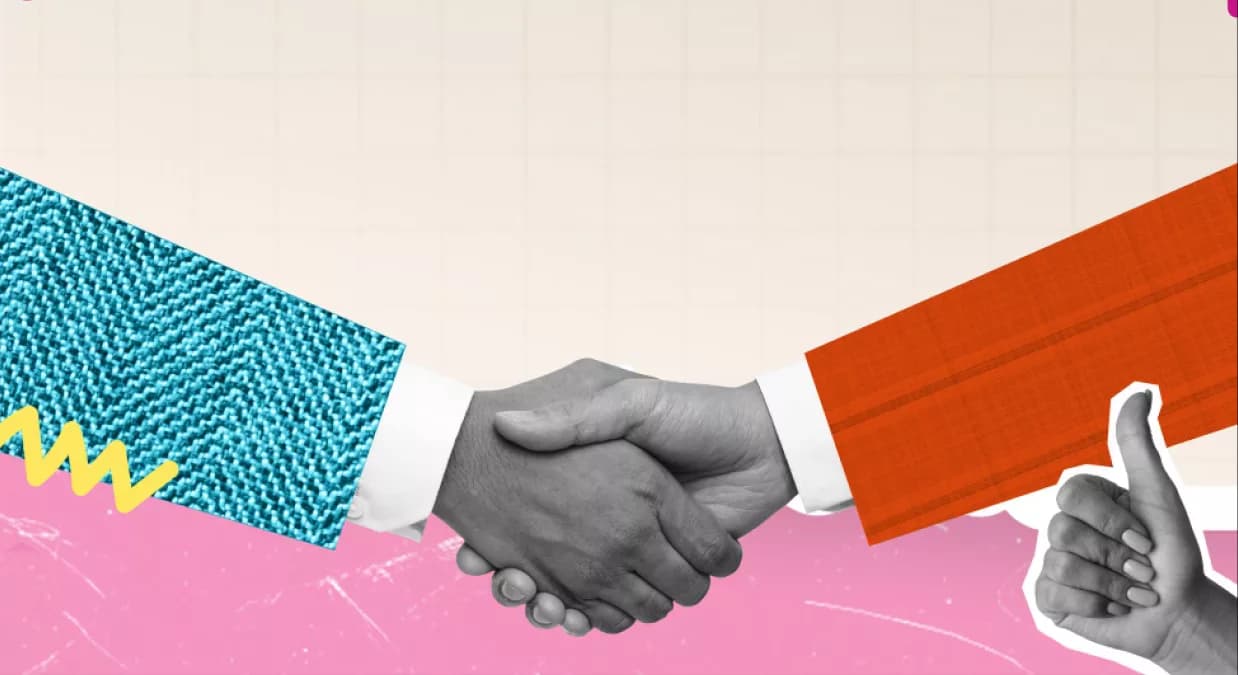 Learn From Your People: How Recruiters Can Screen, Grow, and Master the Science of Their Candidates