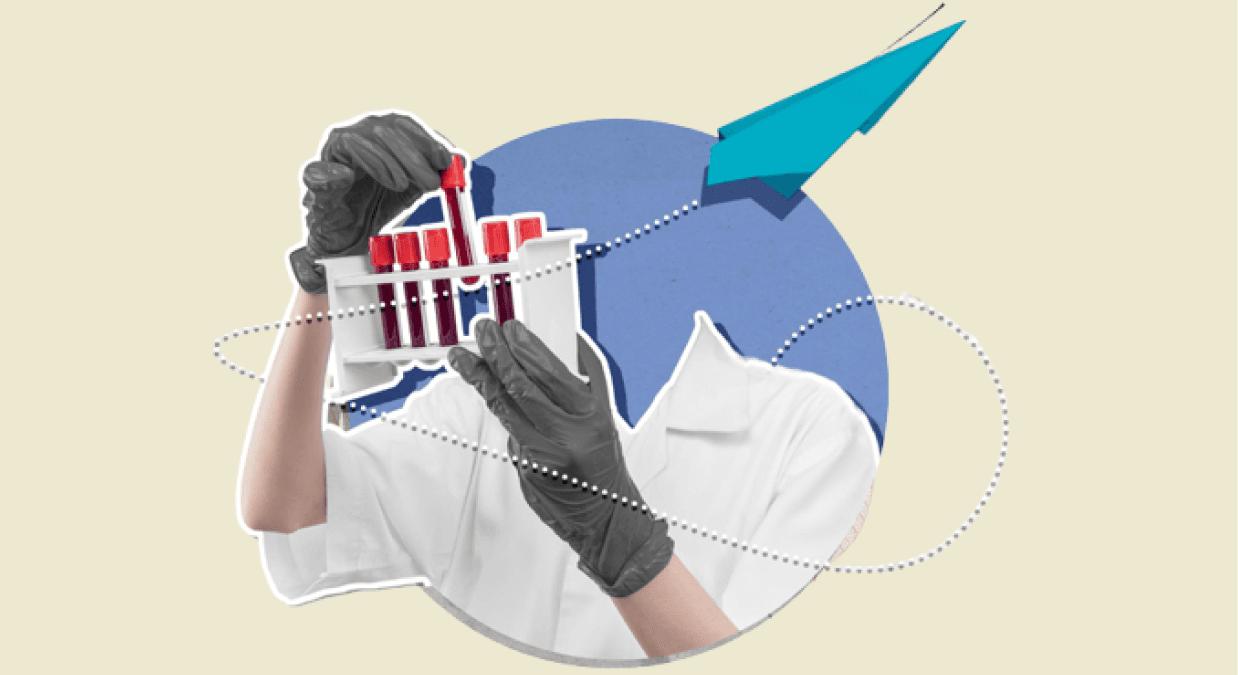 Process Validation in Pharma Manufacturing: New Standards for Quality in 2025