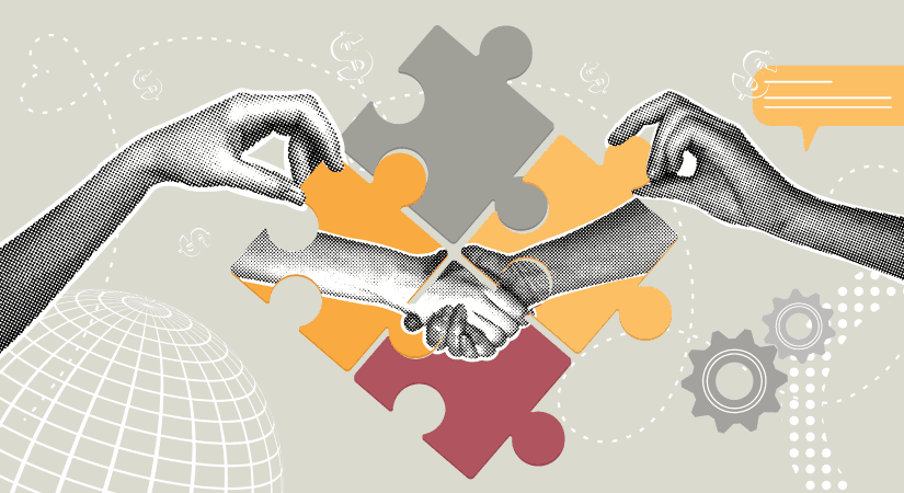 Screening Scientific Candidates: Beyond the Acronym Safari