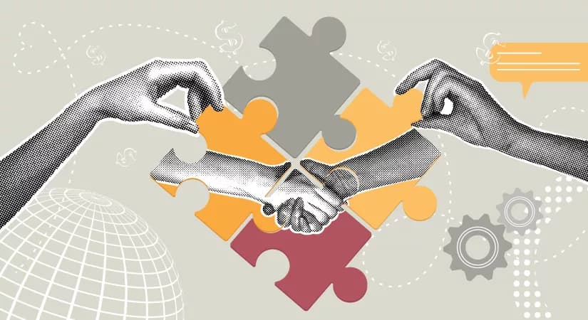 Sélection de candidats scientifiques : au-delà du safari des acronymes