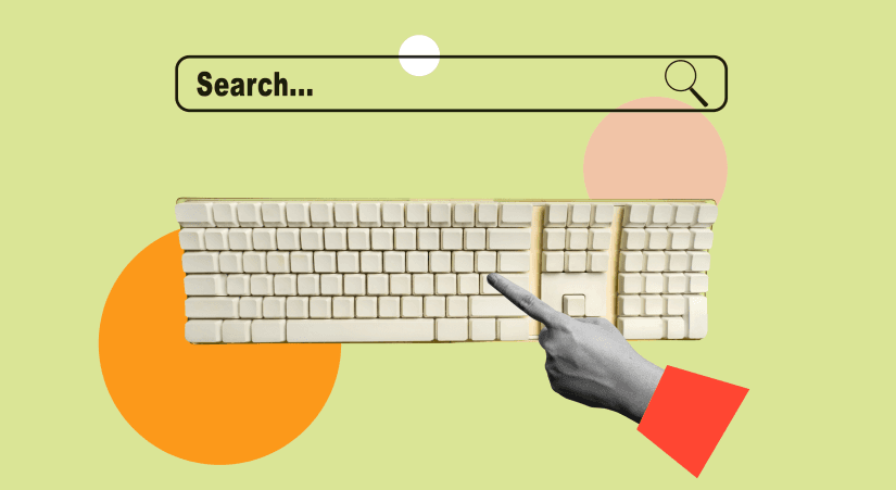 SEO Strategies For Pharma Marketing 2025: How To Boost Online Visibility & Engagement?