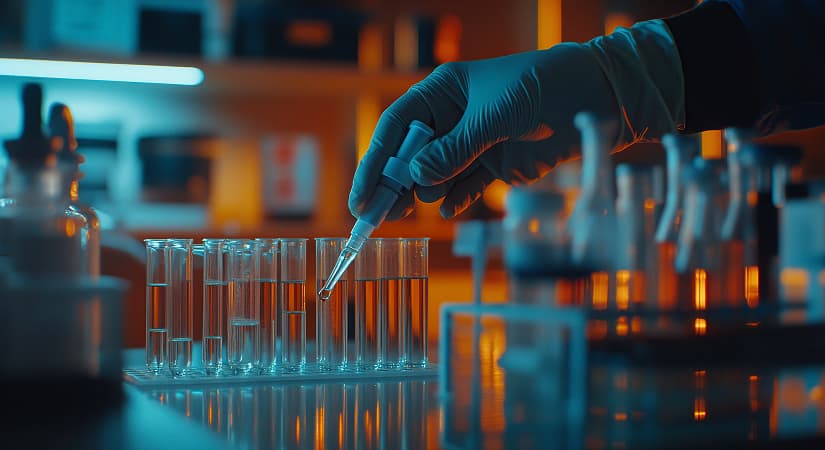 Silico Clinical Trials: Testing New Medicines In A Computer