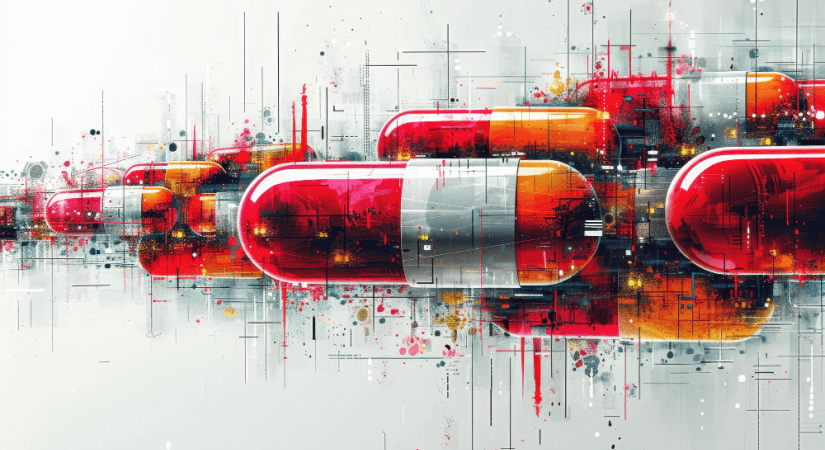 Too Much Data, Too Little Time: How Smarter Tools Help Drug Discovery Biologists Move Faster