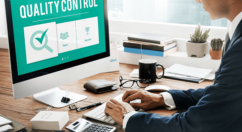 Smart Quality Software vs. eQMS: Which is the Best?
