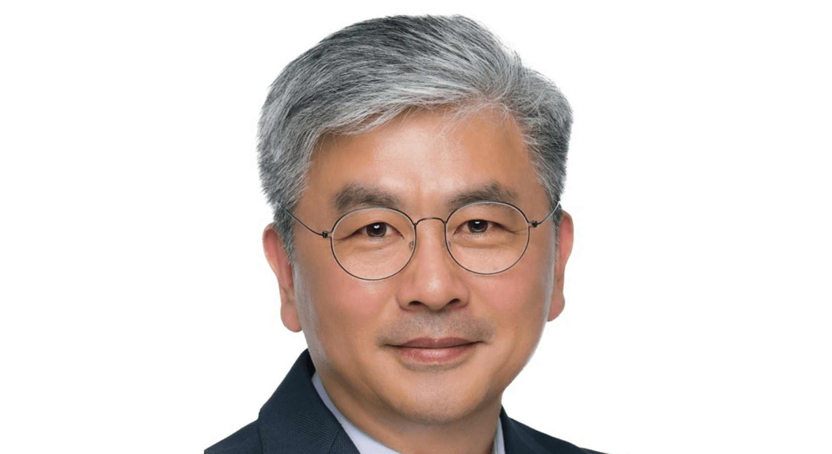 ST Pharm Appoints New CEO Sung Moo-je