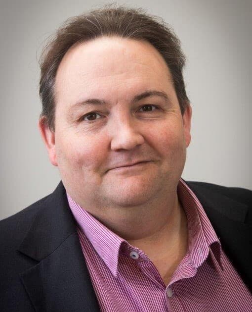 Bionema's Technology Future In New Hands With Stephen Ford As CTO