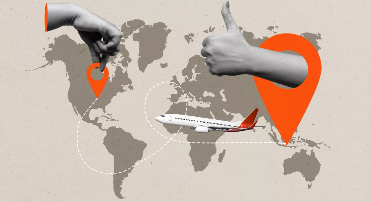 10 Pharma Supply Chain Innovations To Watch In North America By 2025