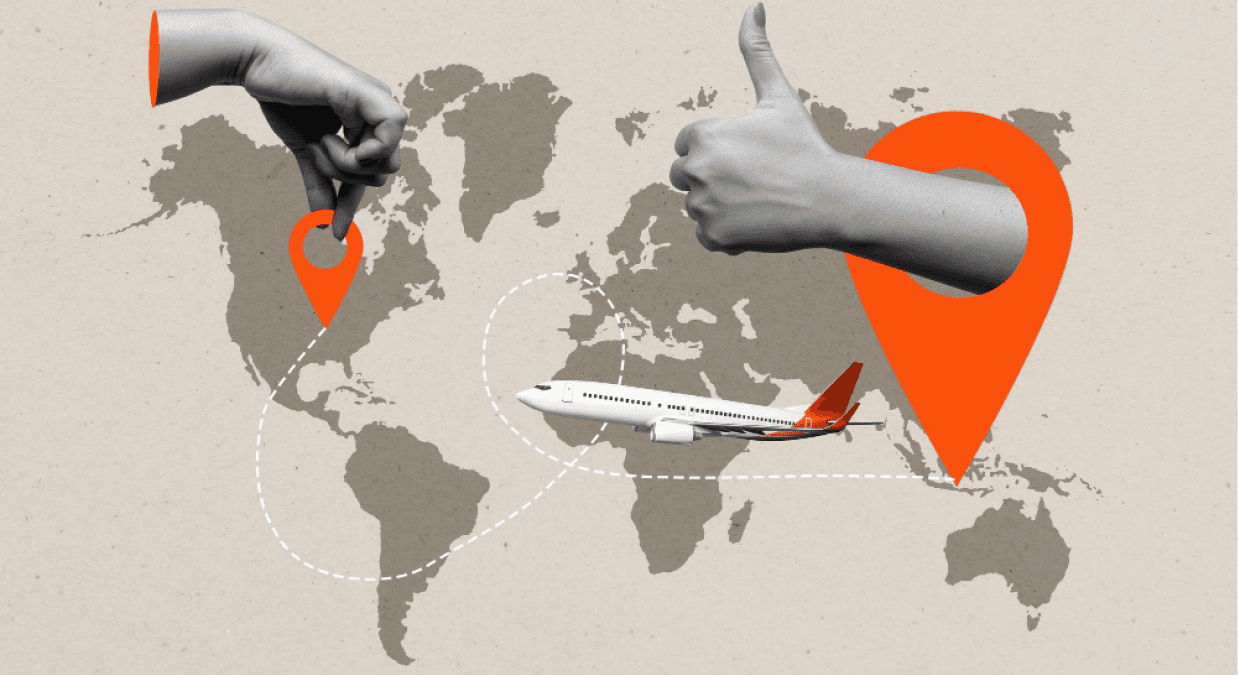 10 Pharma Supply Chain Innovations To Watch In North America By 2025