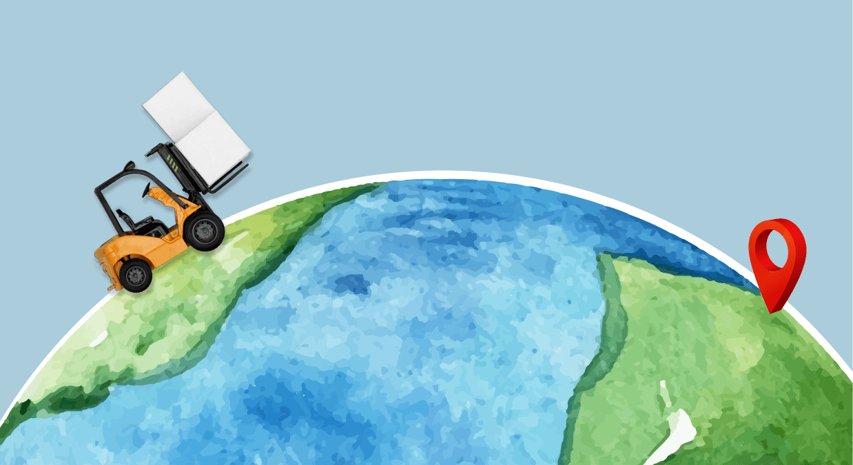Supply Chain Visibility in Pharmaceuticals: Tools & Techniques