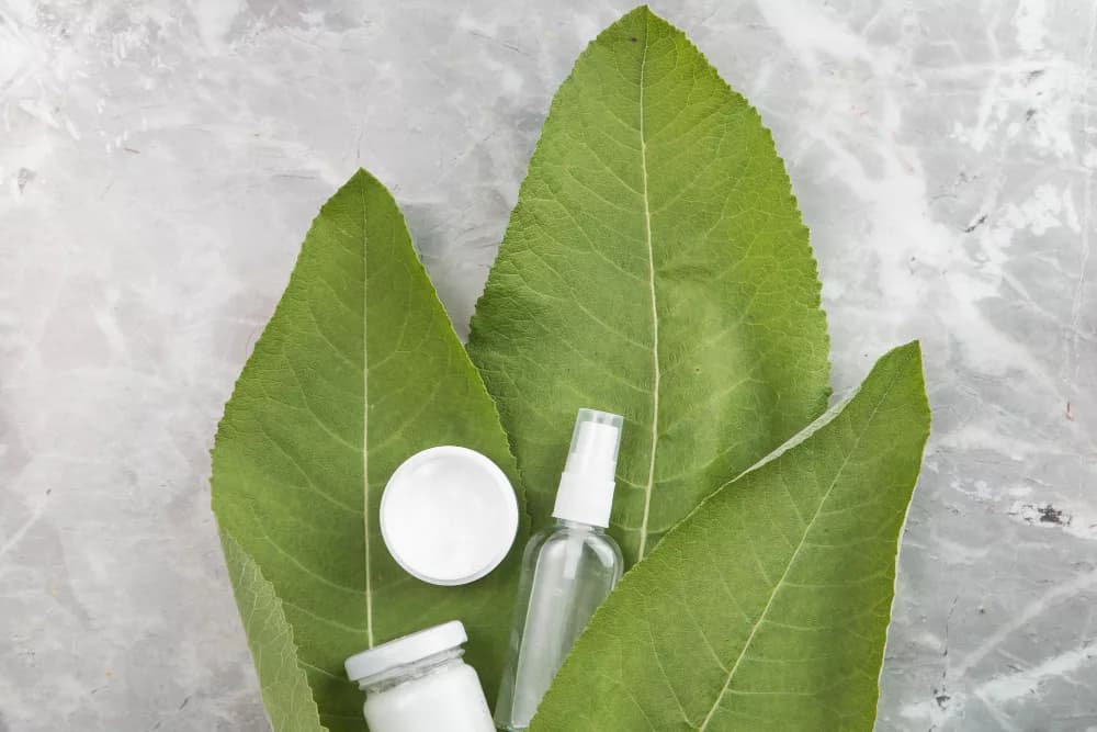 Sostenibilità nella produzione di farmaci topici: creme e pomate più verdi