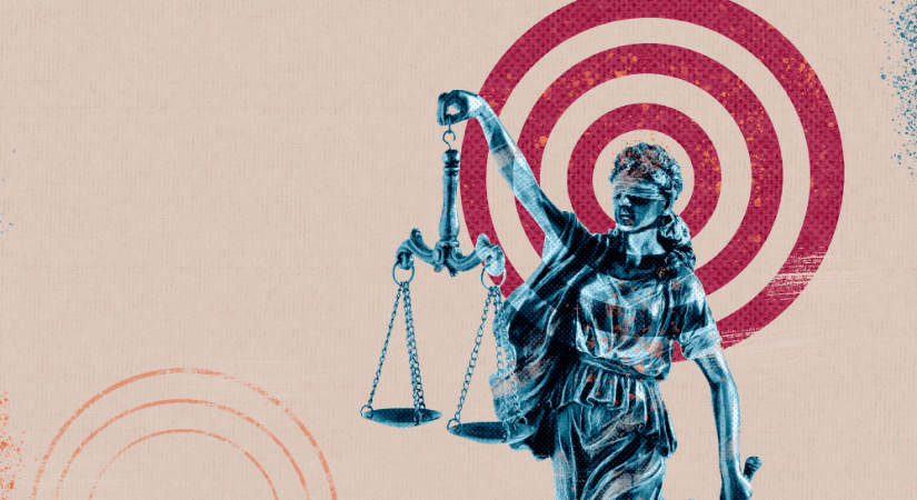 6 Ways European Pharma is Tackling MDR and IVDR Regulations: What to Watch in 2025