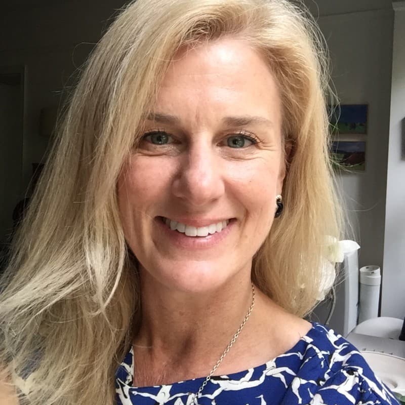 Takeda Names FleishmanHillard Veteran As New Global Branding Head