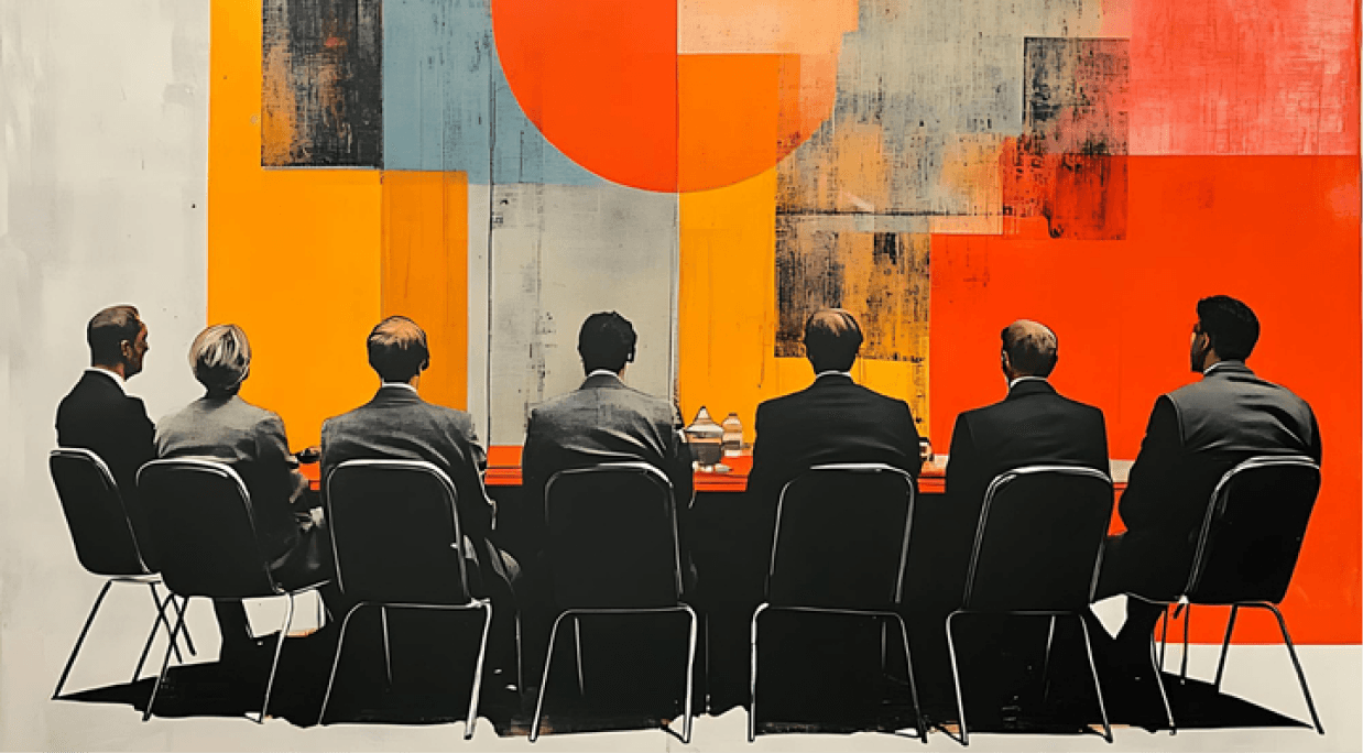 Talks you shouldn't miss: Must attend sessions at Analytica Anacon 2024