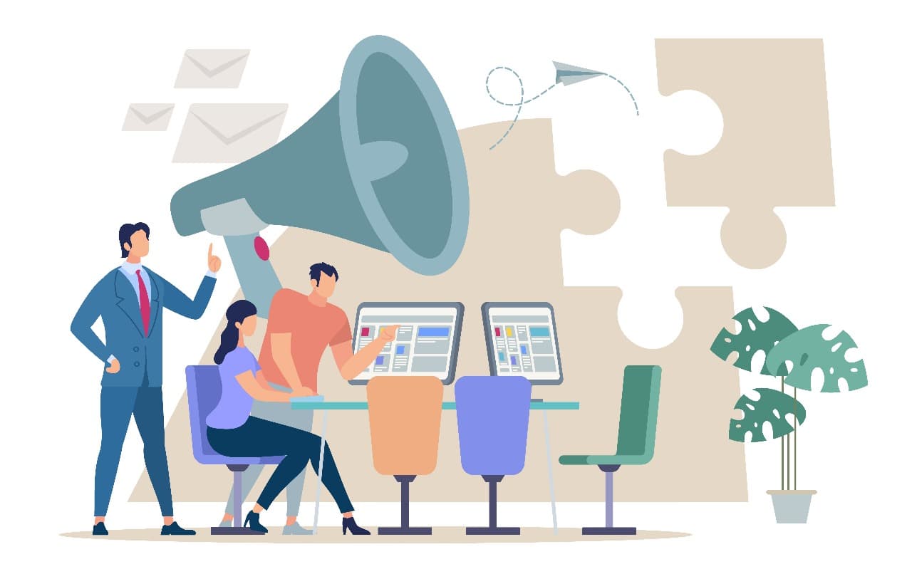 Die Bedeutung von Personalisierung in Pharma-Marketing-Kampagnen
