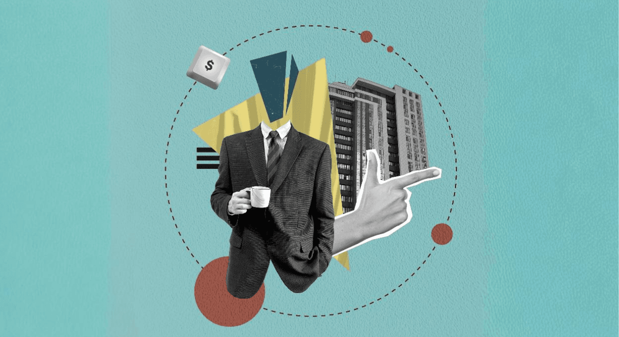 The Changing Roles Of HR In The Pharma Industry