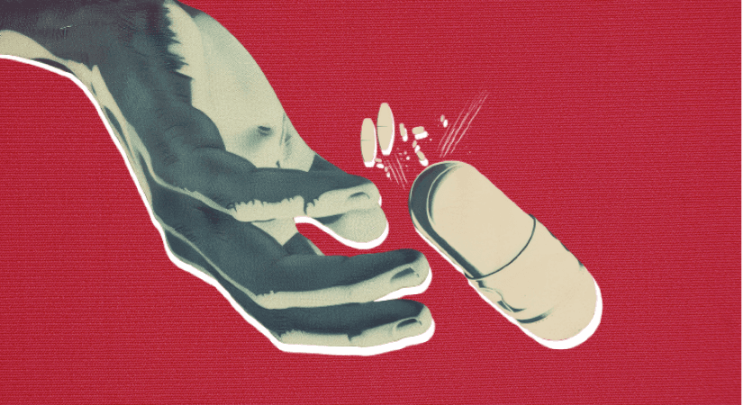 Pharmaceutical Machinery and Equipment: Growing Significance in India