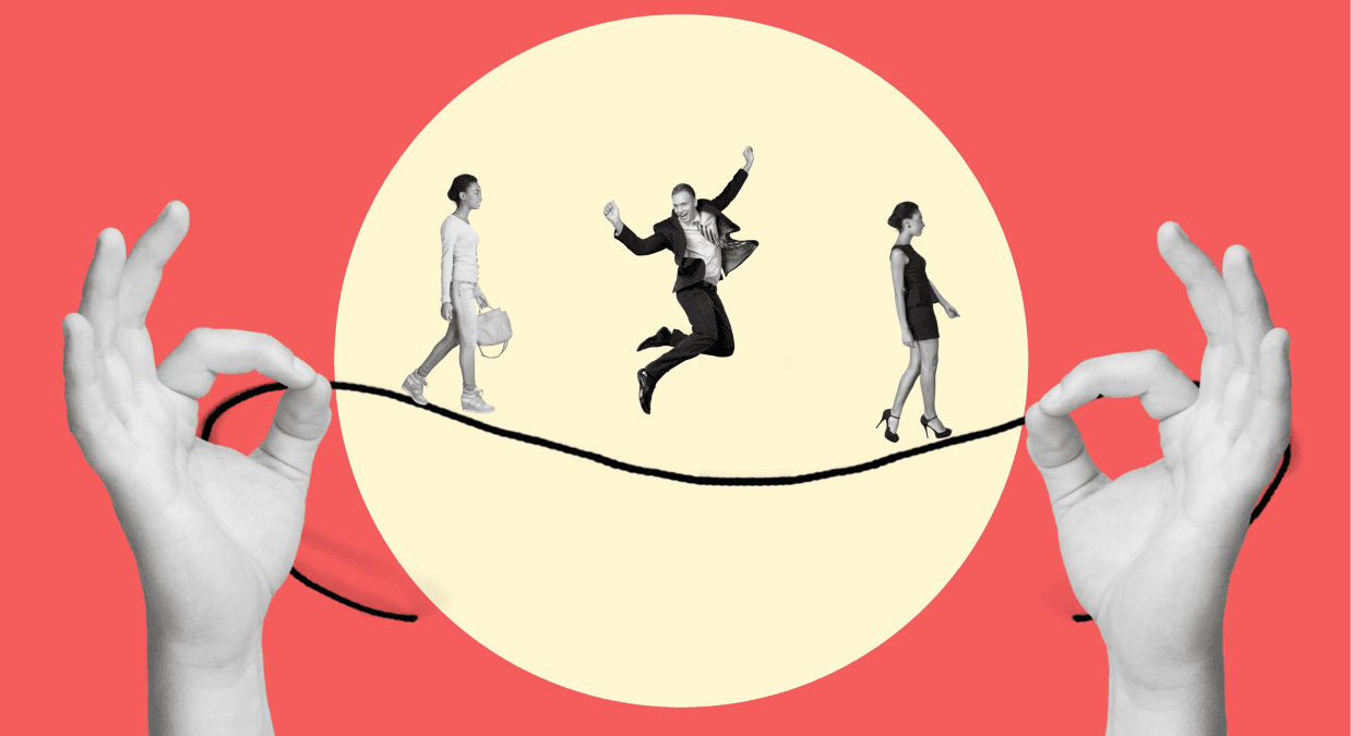 The Role Of HR in Transforming Healthcare: Key Trends And Projections For 2025 & Beyond