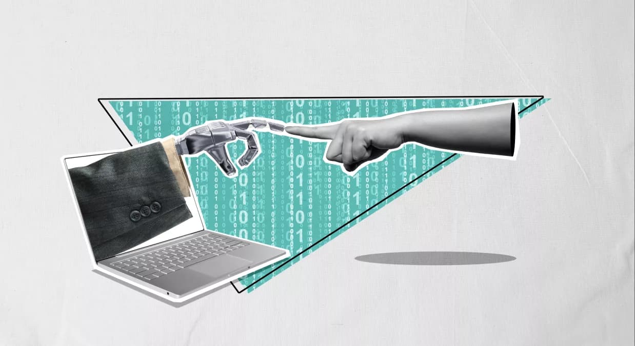 Il ruolo della trasformazione digitale nell'industria farmaceutica indiana
