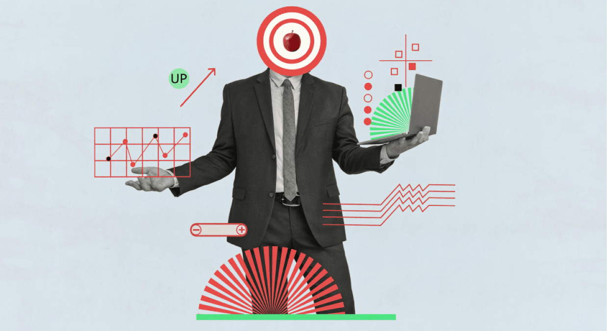 Top 5 tools used by HRs of the Pharma Industry in 2025