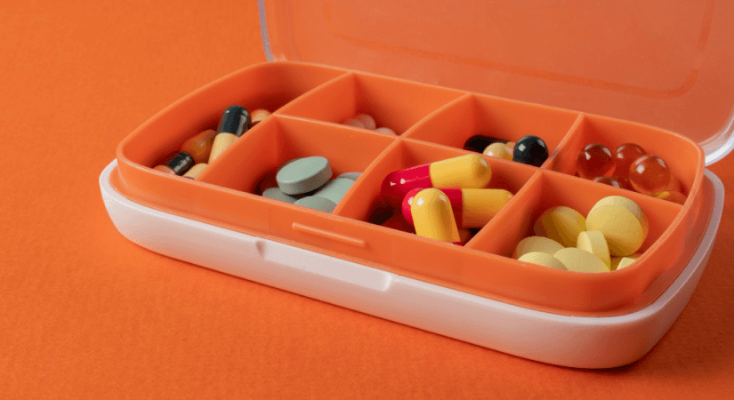 7 Game-Changing Biopharma and Pharma Companies to Follow in 2025