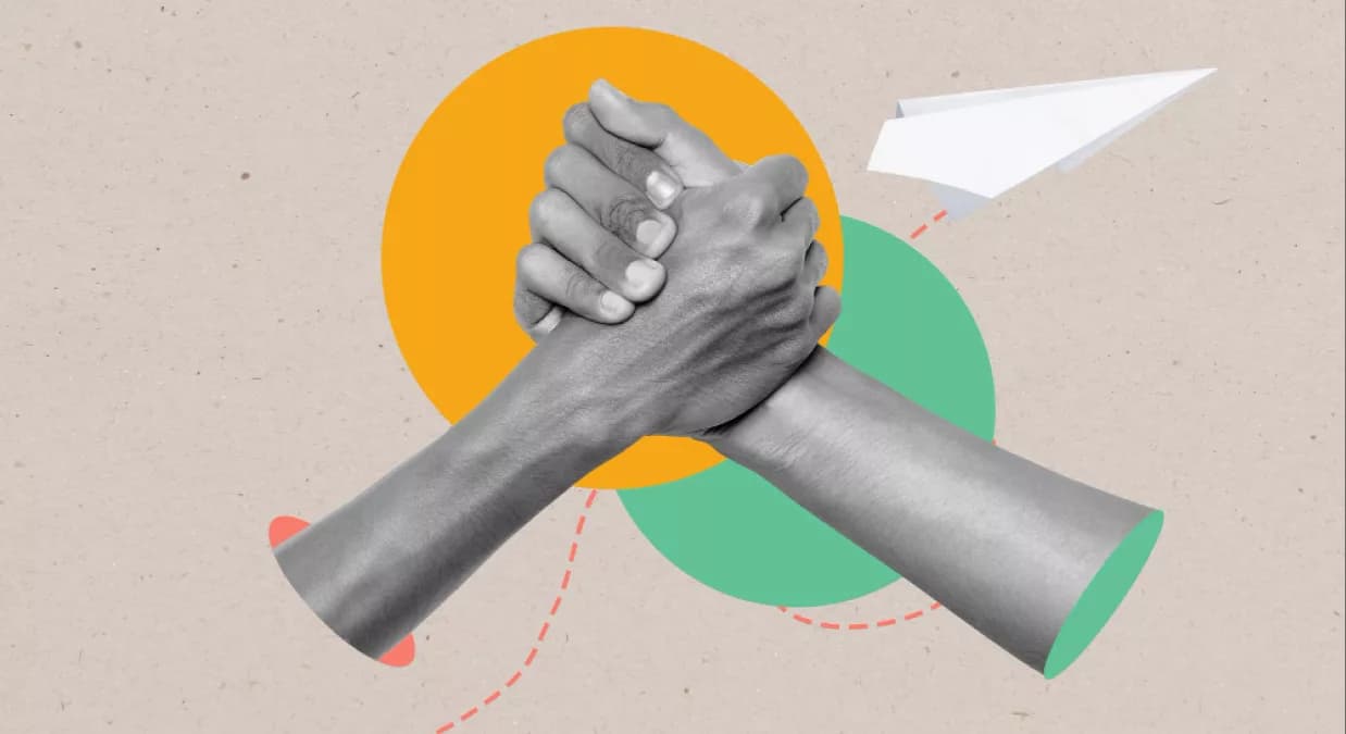 How 2025 Changed Pharma: The Mergers & Acquisitions That Truly Mattered