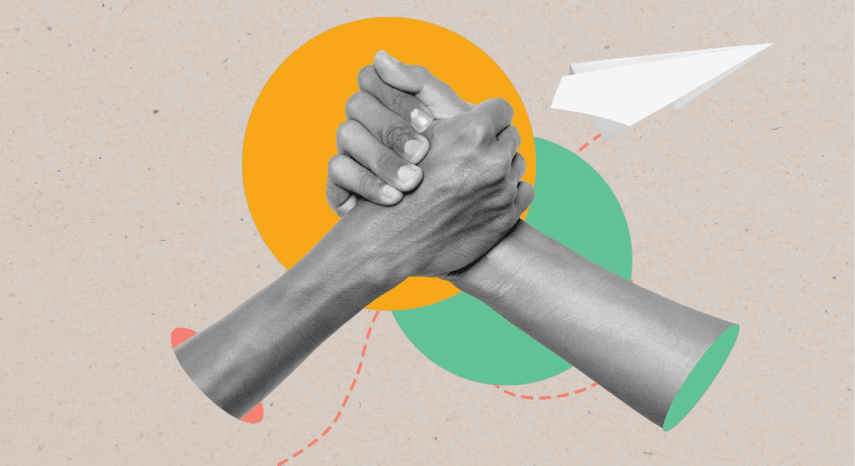 How 2025 Changed Pharma: The Mergers & Acquisitions That Truly Mattered