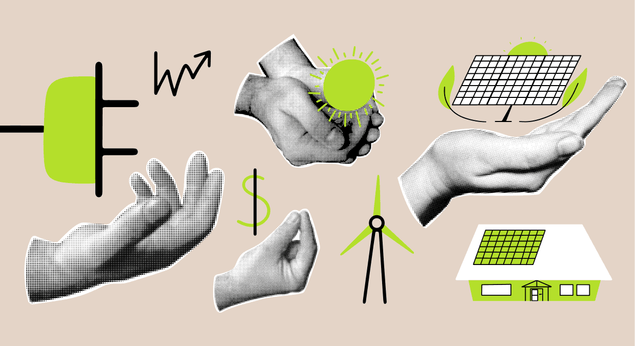 Pittcon 2025’s Must-See List: 10 Environment & Energy Leaders Making An Impact
